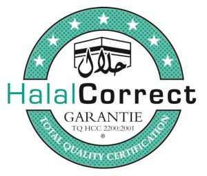 halal logo