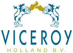 Viceroy Holland – Food Ingredients